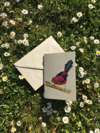 vogel-aquarell-klappkarte